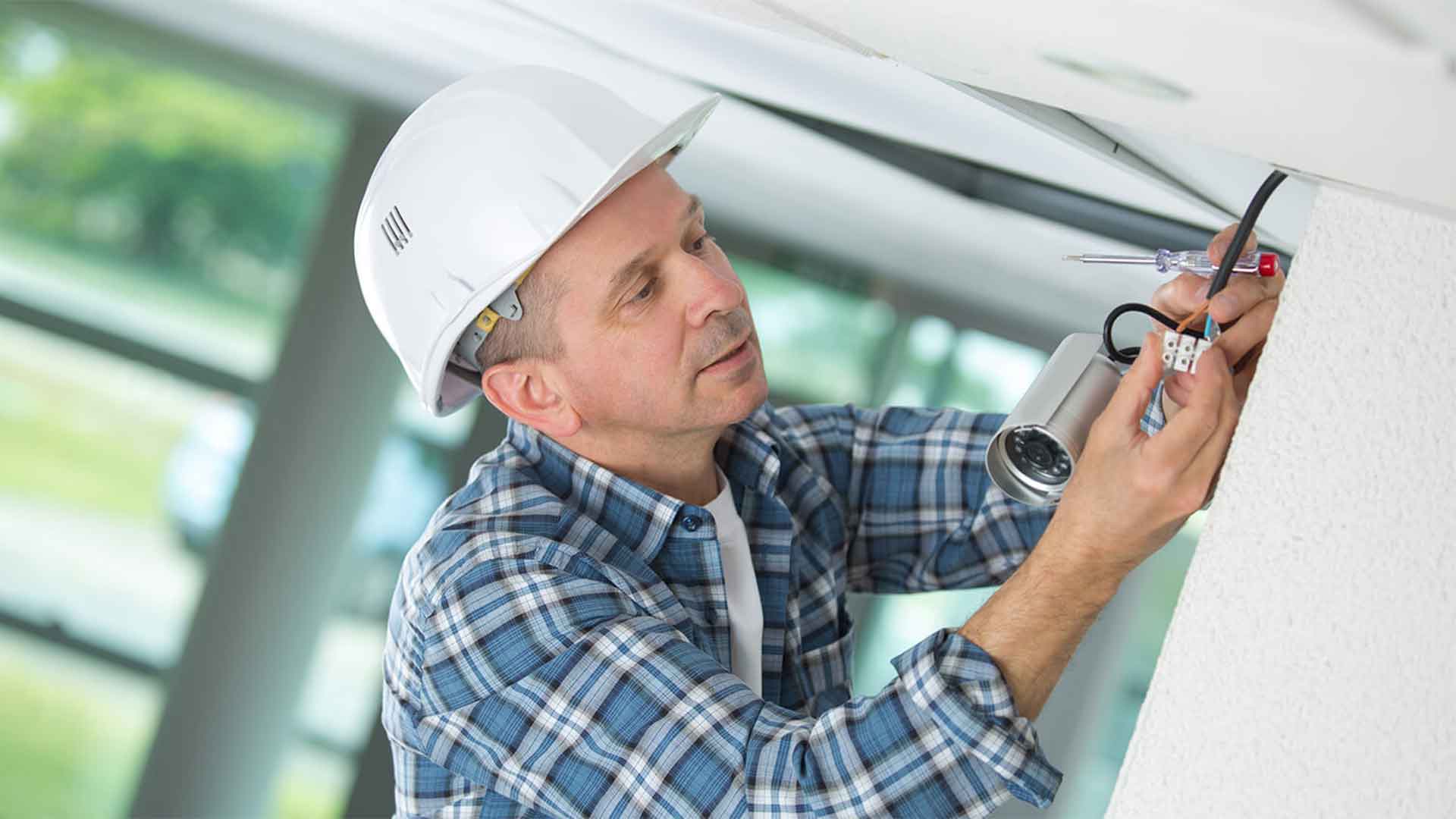 Tecnología innovadora